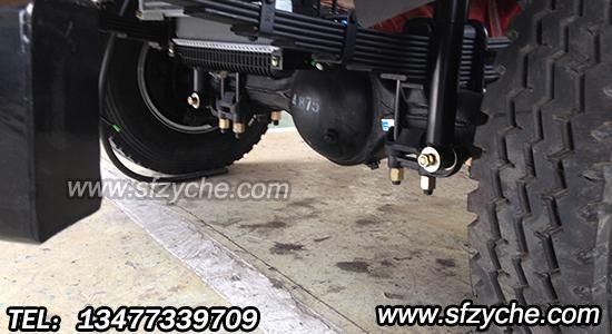 HYS5070XXHE4ԽҰճ