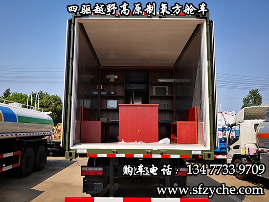 SCS5110XZHEQ5ԽҰԭճ